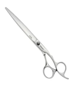 Tondeo Earl 7.0" Offset