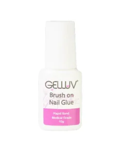 MEDICAL GRADE NAIL GLUE