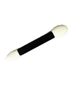 APPLICATORS PACK OF 10