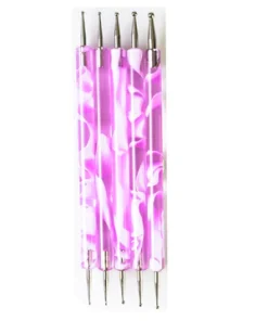 NAIL DOTTING TOOLS