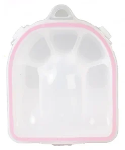 RAPID SOAK TRAY