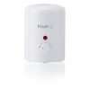HIVE PETITE COMPACT WAX HEATER