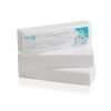 HIVE FLEXIBLE PAPER WAXING STRIPS (100) 3 FOR 2 PACK
