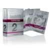 HIVE LASHLIFT DUAL TREATMENT LOTION