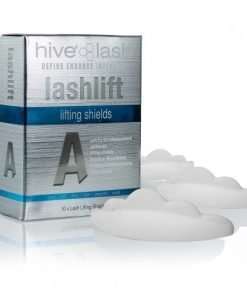 HIVE LASHLIFT LIFTING SHIELDS ALL SIZES