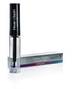 HIVE LASHLIFT  BONDING SERUM