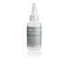 HIVE TINT DEVELOPER 50ML
