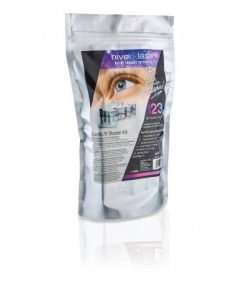HIVE LASHLIFT DUAL STARTER KIT