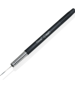 HIVE LASH LIFT TOOL