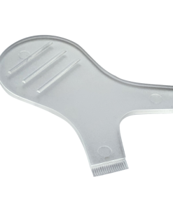 HIVE LASH LIFT Y COMB