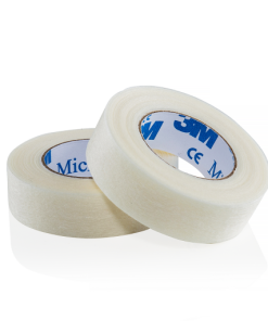 Hive Micropore Tape 3M