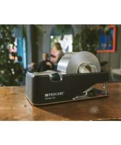 Procare Simply Cut Foil Dispenser