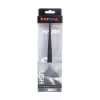 Prisma Colouring Brushes Pack of 2 All Sizes