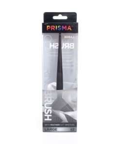 Prisma Colouring Brushes Pack of 2 All Sizes