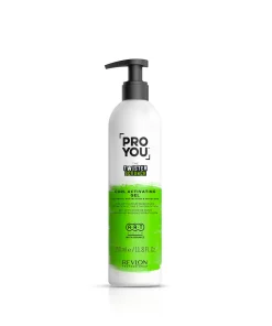 Revlon Pro You The Twister Scrunch 350ml