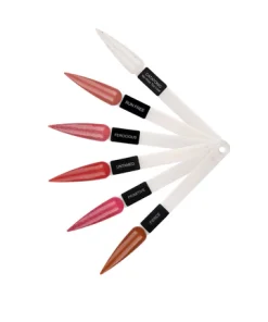 Gelluv Wild Thing Collection 6 Polishes (Autumn Collection) - Image 3