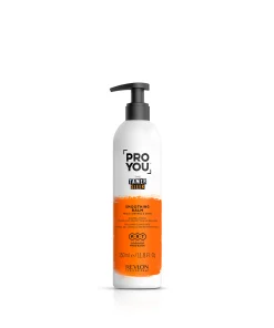 Revlon Pro You The Tamer Sleek Balm 350ml