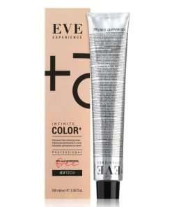 FarmaVita EVE Experience Color  Permanent Hair Colour 100ml