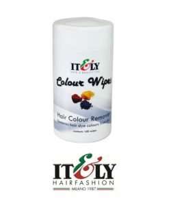 Italy Color Wipes