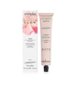 Farmavita Omniplex Toner Blossom Glow 100ml