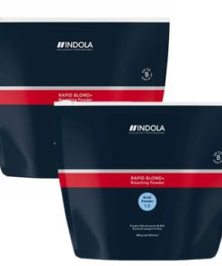 Indola Profession Rapid Blond+ Bleach