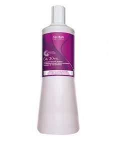 Londa developers 1000ml