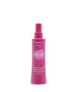 Wonder Color Locker Milk Spray 195ml