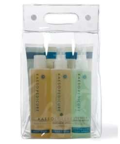 Kaeso Pedicure Kit