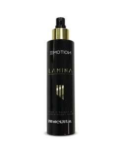 Emotion Fast Lamina Spray 200ml