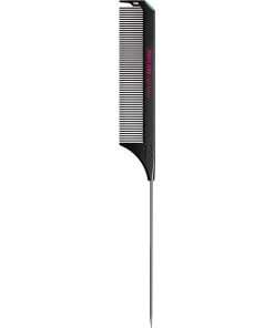 Procare Fast Foiler 100mm Comb