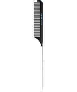 Procare Fast Foiler 120mm Comb