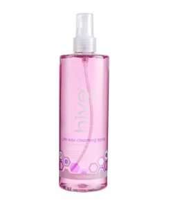 Hive Superberry Blend Pre Wax Cleansing Spray 400ml