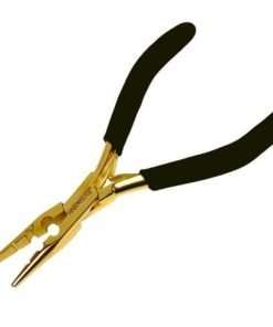 HAIR MADE EASI Nano and Micro Pliers