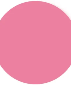 GELLUV ICON POLISH 8ML - Image 2