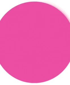 GELLUV BARBIE GIRL POLISH 8ML - Image 2