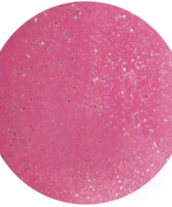 GELLUV IMAGINATION POLISH 8ML - Image 2
