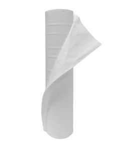Premium 10in Couch Roll