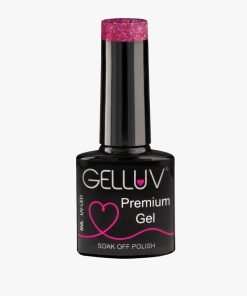 GELLUV FANTASTIC POLISH 8ML
