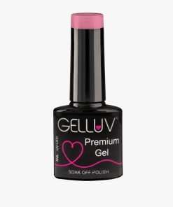 GELLUV ICON POLISH 8ML