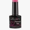 GELLUV IMAGINATION POLISH 8ML