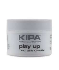KIPA Play Up Texture Cream 100ml