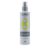 KIPA Head Shot Gel Spray