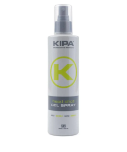 KIPA Head Shot Gel Spray