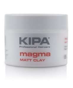 Kipa Magma Matt Clay 100ml