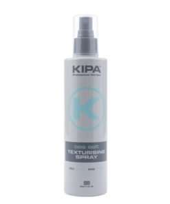 KIPA Sea Salt Texturising Spray
