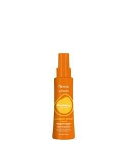Fanola Wonder Nourishing Restructuring Glossing Spray Softness And Brightness 150 ML