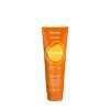 Fanola Wonder Nourishing Restructuring Leave-in Conditioner Softness And Brightness 300 ML