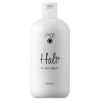 Halo acrylic liquid 250ml