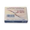Miraki 2 in 1 razor blades pack of 10