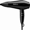 BaByliss Pro Spectrum Hair Dryer 2100 watt ionic
